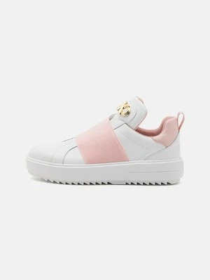 Sneakersy niskie MICHAEL Michael Kors