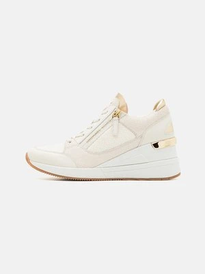 Sneakersy niskie MICHAEL Michael Kors