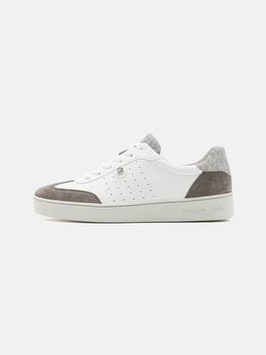 Sneakersy niskie MICHAEL Michael Kors