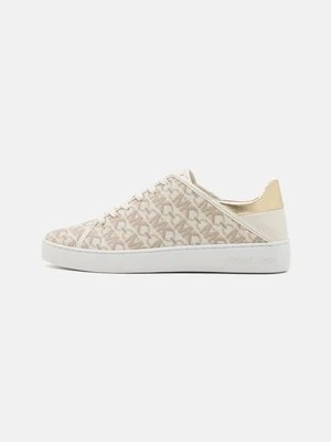 Sneakersy niskie MICHAEL Michael Kors