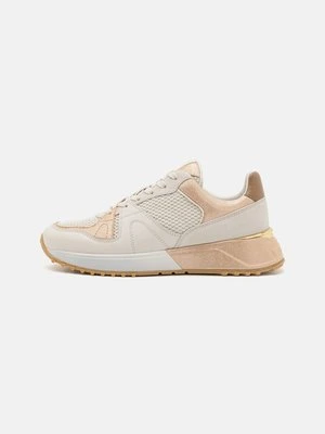 Sneakersy niskie MICHAEL Michael Kors
