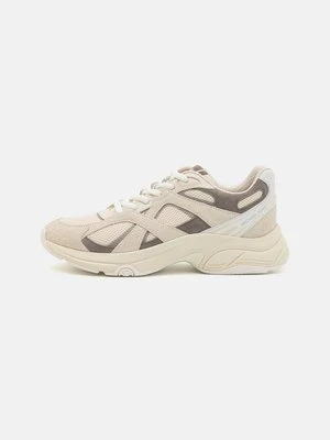 Sneakersy niskie MICHAEL Michael Kors