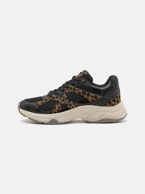 Sneakersy niskie MICHAEL Michael Kors