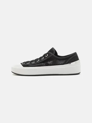Sneakersy niskie MICHAEL Michael Kors