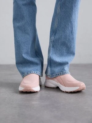 Sneakersy niskie MICHAEL Michael Kors