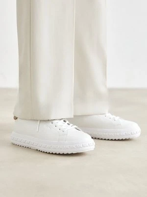 Sneakersy niskie MICHAEL Michael Kors