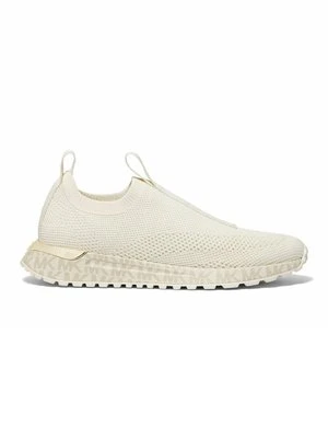 Sneakersy niskie MICHAEL Michael Kors