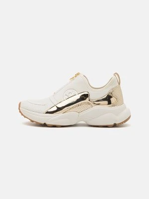 Sneakersy niskie MICHAEL Michael Kors