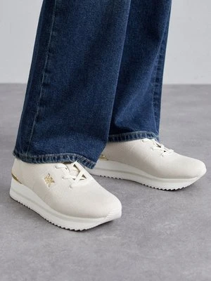 Sneakersy niskie MICHAEL Michael Kors