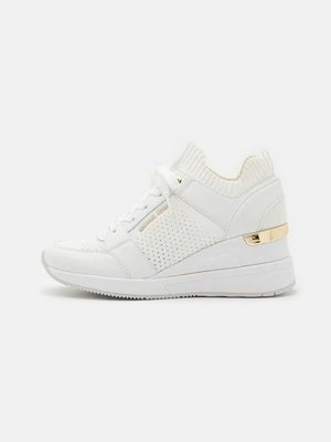 Sneakersy niskie MICHAEL Michael Kors