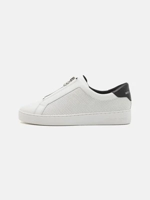Sneakersy niskie MICHAEL Michael Kors