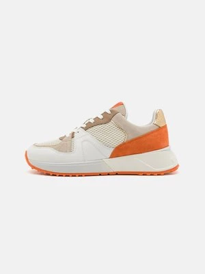 Sneakersy niskie MICHAEL Michael Kors