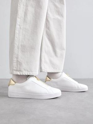 Sneakersy niskie MICHAEL Michael Kors