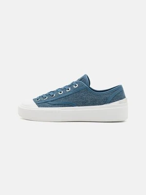 Sneakersy niskie MICHAEL Michael Kors
