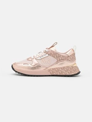 Sneakersy niskie MICHAEL Michael Kors