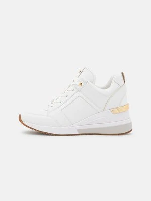 Sneakersy niskie MICHAEL Michael Kors