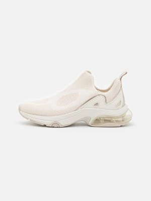 Sneakersy niskie MICHAEL Michael Kors