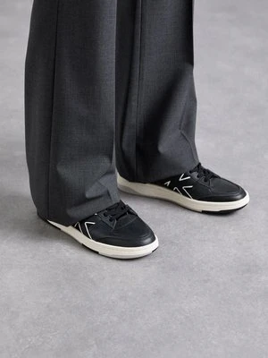 Sneakersy niskie MICHAEL Michael Kors