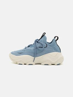 Sneakersy niskie MICHAEL Michael Kors