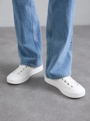 Sneakersy niskie MICHAEL Michael Kors