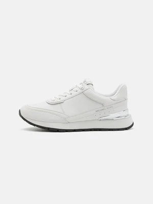 Sneakersy niskie MICHAEL Michael Kors