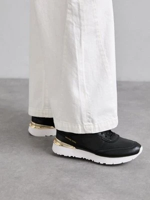Sneakersy niskie MICHAEL Michael Kors