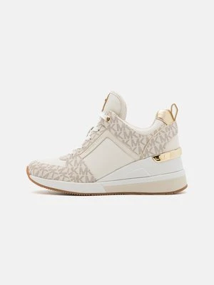 Sneakersy niskie MICHAEL Michael Kors