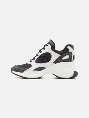 Sneakersy niskie MICHAEL Michael Kors