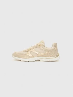 Sneakersy niskie MICHAEL Michael Kors