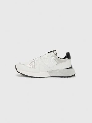 Sneakersy niskie MICHAEL Michael Kors