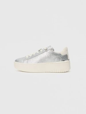 Sneakersy niskie MICHAEL Michael Kors