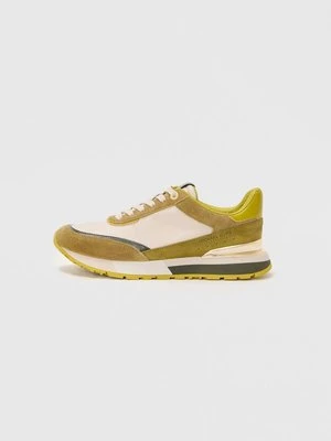 Sneakersy niskie MICHAEL Michael Kors