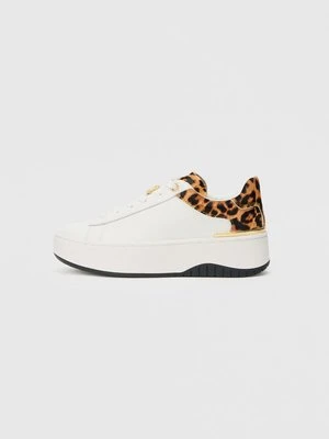 Sneakersy niskie MICHAEL Michael Kors