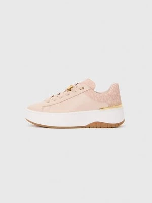Sneakersy niskie MICHAEL Michael Kors