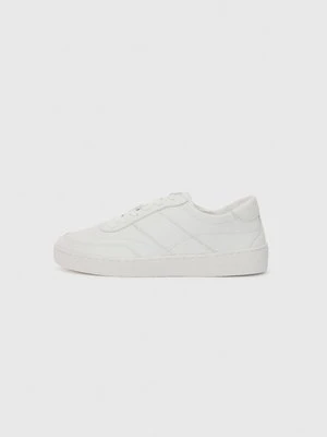 Zdjęcie produktu Sneakersy niskie MICHAEL Michael Kors