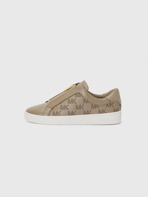 Zdjęcie produktu Sneakersy niskie MICHAEL Michael Kors