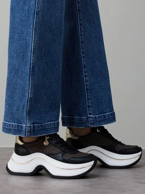 Zdjęcie produktu Sneakersy niskie MICHAEL Michael Kors