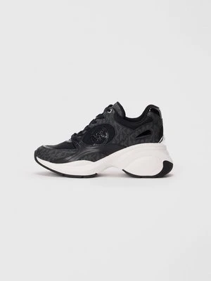 Zdjęcie produktu Sneakersy niskie MICHAEL Michael Kors