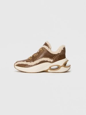 Zdjęcie produktu Sneakersy niskie MICHAEL Michael Kors