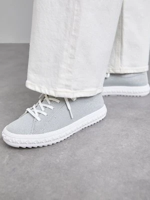 Sneakersy niskie MICHAEL Michael Kors