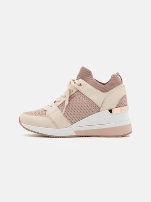 Zdjęcie produktu Sneakersy niskie MICHAEL Michael Kors
