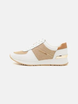 Zdjęcie produktu Sneakersy niskie MICHAEL Michael Kors