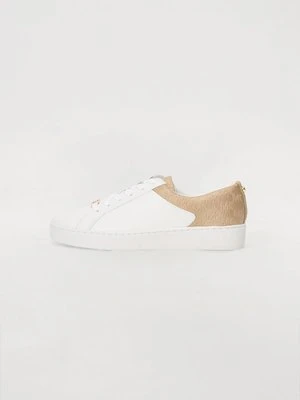 Sneakersy niskie MICHAEL Michael Kors