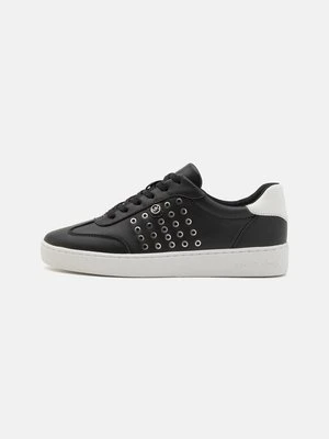 Sneakersy niskie MICHAEL Michael Kors