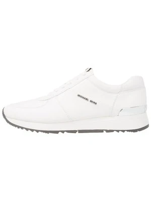 Sneakersy niskie MICHAEL Michael Kors