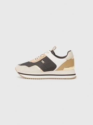Sneakersy niskie MICHAEL Michael Kors