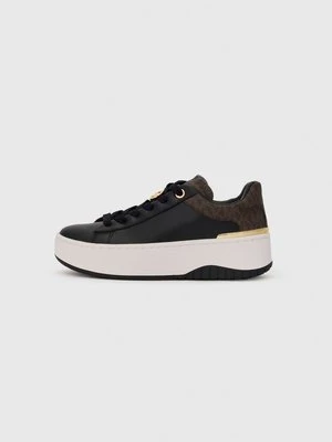 Sneakersy niskie MICHAEL Michael Kors