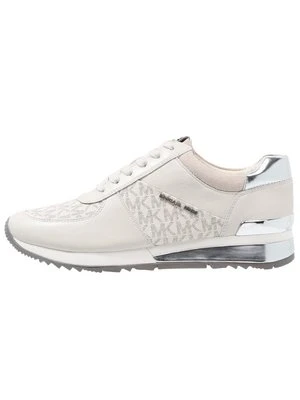 Sneakersy niskie MICHAEL Michael Kors