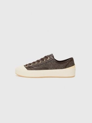 Sneakersy niskie MICHAEL Michael Kors