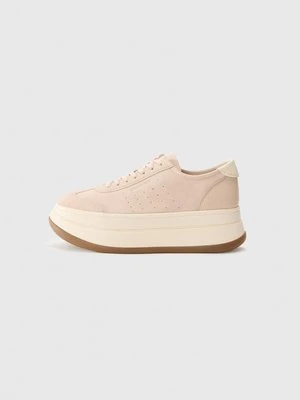 Sneakersy niskie MICHAEL Michael Kors